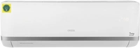 ONIDA 1 Ton 3 Star Split Inverter AC  - White