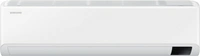 SAMSUNG 2 Ton 4 Star Split Inverter AC  - White