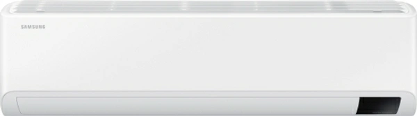 SAMSUNG 2 Ton 4 Star Split Inverter AC  - White