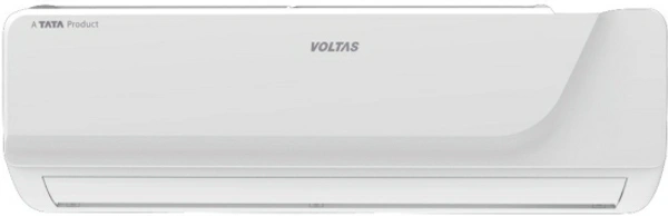 Voltas 1.5 Ton 3 Star Split Inverter AC  - White