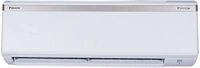 Daikin 1.5 Ton 3 Star Split Inverter AC  - White
