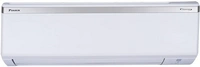Daikin 1.5 Ton 3 Star Split Inverter AC  - White