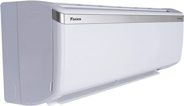 Daikin 1.5 Ton 3 Star Split Inverter AC  - White