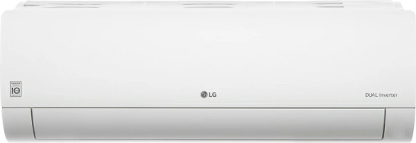 LG Super Convertible 6-in-1 Cooling 1 Ton 5 Star