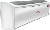 Thomson 4 in 1 Convertible Cooling 1.5 Ton 3 Star