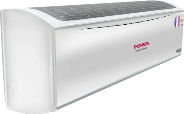 Thomson 4 in 1 Convertible Cooling 1.5 Ton 3 Star