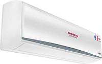 Thomson 4 in 1 Convertible Cooling 1.5 Ton 3 Star
