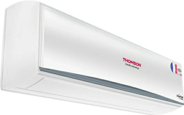 Thomson 4 in 1 Convertible Cooling 1.5 Ton 3 Star