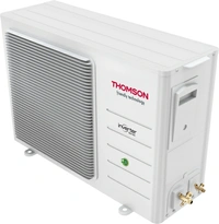 Thomson 4 in 1 Convertible Cooling 1.5 Ton 3 Star