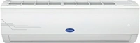 CARRIER 1.5 Ton 3 Star Split AC  - White