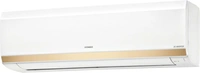Hitachi 1.5 Ton 5 Star Split Inverter Expandable AC  - Gold
