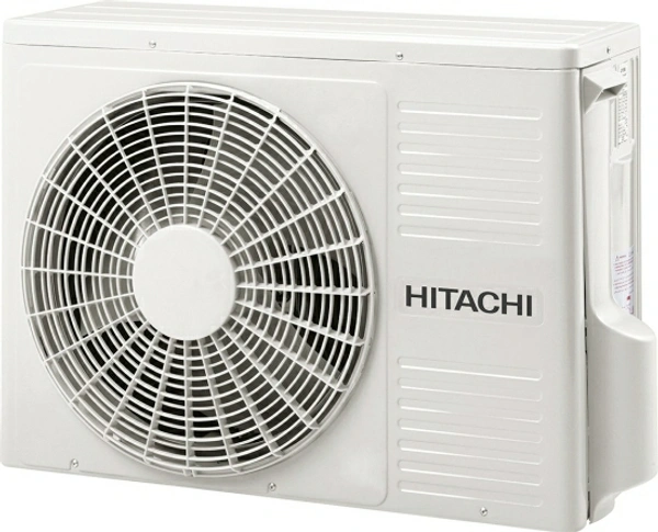Hitachi 1.5 Ton 5 Star Split Inverter Expandable AC  - Gold