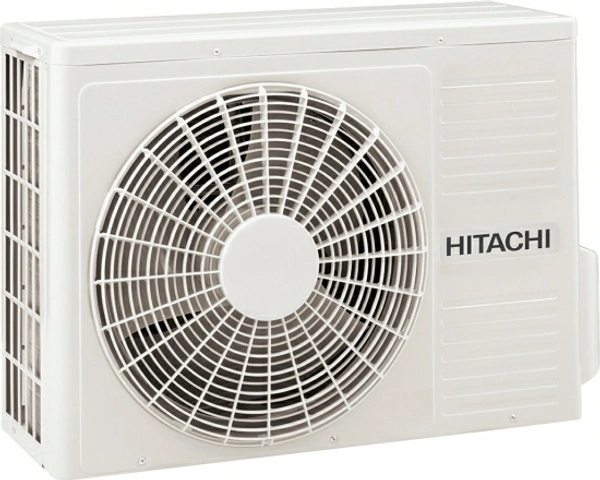 Hitachi 1.5 Ton 5 Star Split Inverter Expandable AC  - Gold