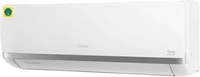 ONIDA 1.5 Ton 3 Star Split Inverter AC  - White