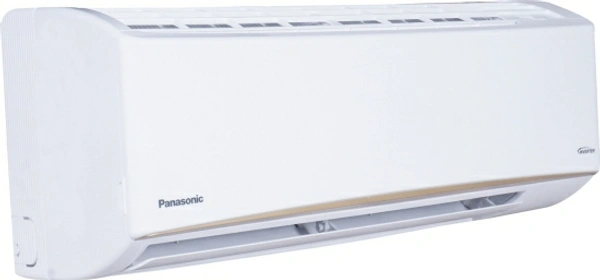 Panasonic 1 Ton 5 Star 