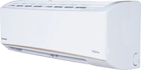 Panasonic 1 Ton 5 Star 