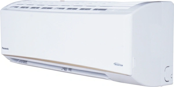 Panasonic 1 Ton 5 Star 
