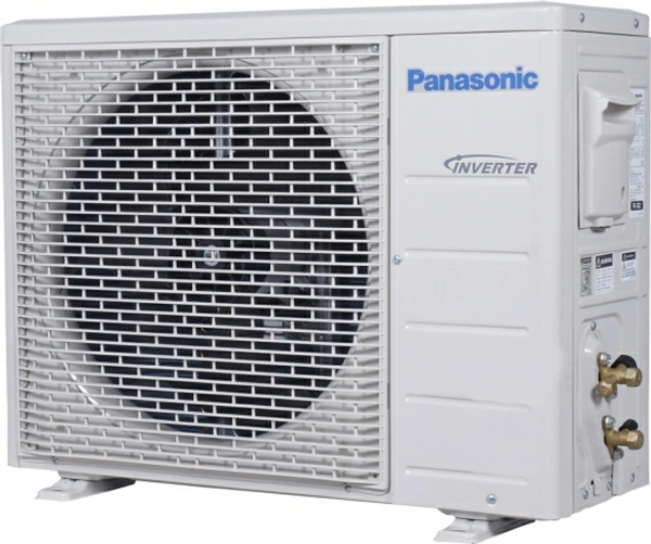 Panasonic 1 Ton 5 Star 