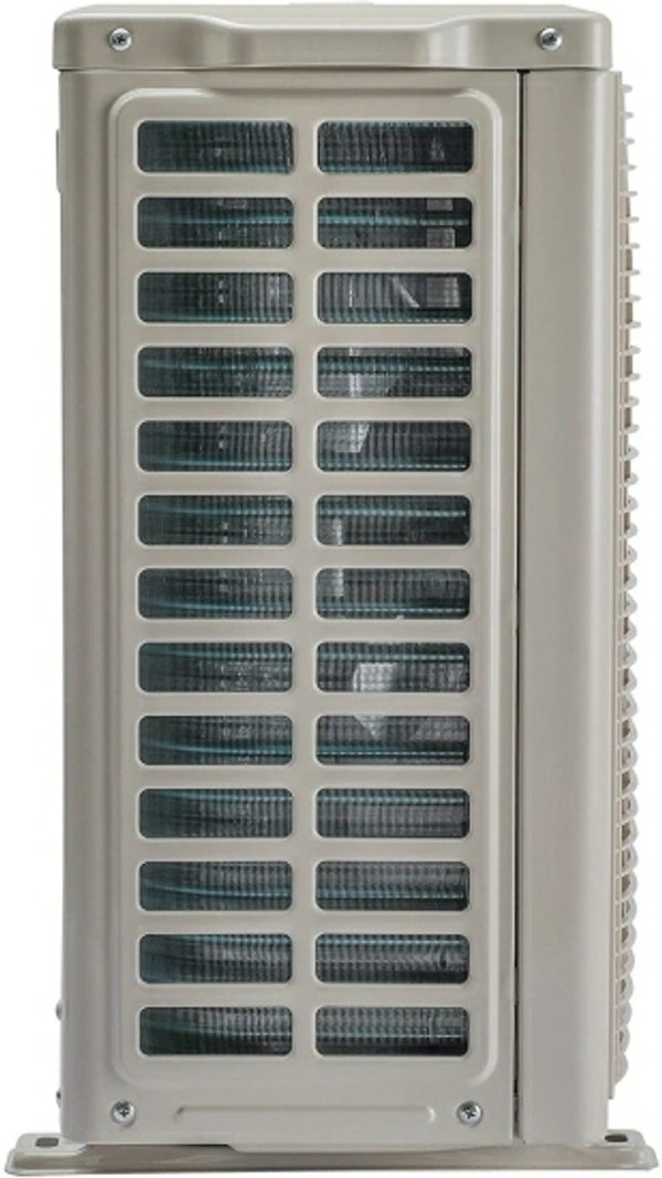 Panasonic 1 Ton 3 Star Split Inverter AC  - White