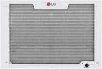 LG Convertible 4-in-1 Cooling 1 Ton 5 Star Window Dual Inverter 