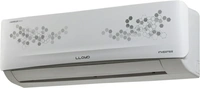 Lloyd 1 Ton 5 Star Split Inverter AC  - White