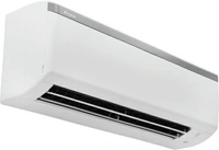 Daikin 1 Ton 3 Star Split AC with PM 2.5 Filter  - White