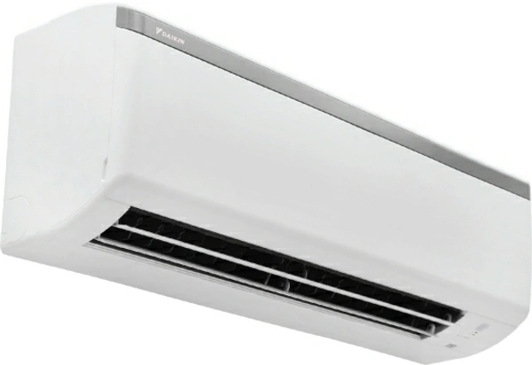 Daikin 1 Ton 3 Star Split AC with PM 2.5 Filter  - White