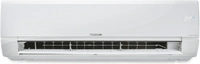 Nokia 4 in 1 Convertible Cooling 1 Ton 3 Star Split Inverter AC  - White