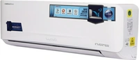 Lloyd 1 Ton 3 Star Split Inverter AC  - White