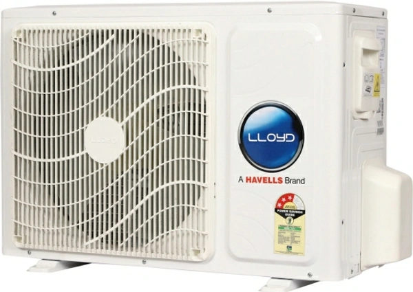 Lloyd 1 Ton 3 Star Split Inverter AC  - White