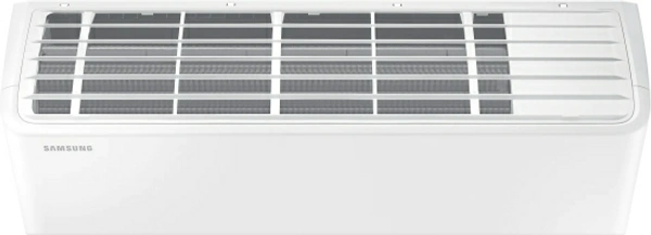 SAMSUNG 1 Ton 4 Star Split Inverter AC  - White