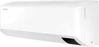 SAMSUNG 1 Ton 4 Star Split Inverter AC  - White