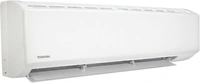 TOSHIBA 1 Ton 3 Star Split AC  - White
