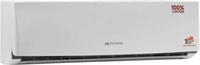 Micromax 1 Ton 3 Star Split AC  - White