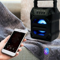 Treadmill New features Popular Arrival Wireless Subwoofer stereo sound with an impressive volume