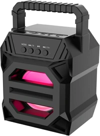 Treadmill New features Popular Arrival Wireless Subwoofer stereo sound with an impressive volume
