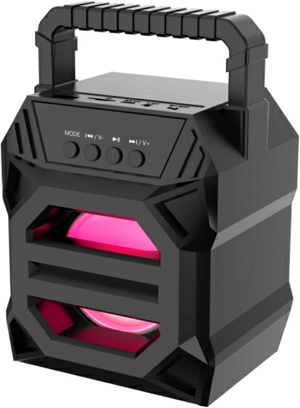 Treadmill New features Popular Arrival Wireless Subwoofer stereo sound with an impressive volume
