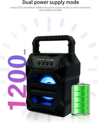 Treadmill New features Popular Arrival Wireless Subwoofer stereo sound with an impressive volume