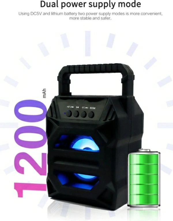 Treadmill New features Popular Arrival Wireless Subwoofer stereo sound with an impressive volume