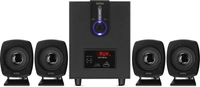 Intex IT-2616 BT 55 W Bluetooth Home Theatre