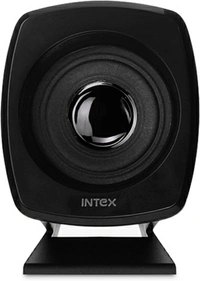 Intex IT-2616 BT 55 W Bluetooth Home Theatre