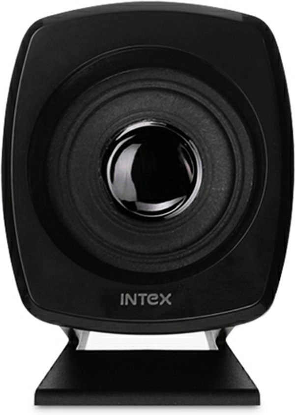 Intex IT-2616 BT 55 W Bluetooth Home Theatre