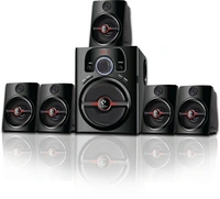 I Kall IK-222 Home Theatre