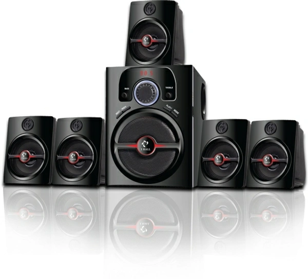 I Kall IK-222 Home Theatre