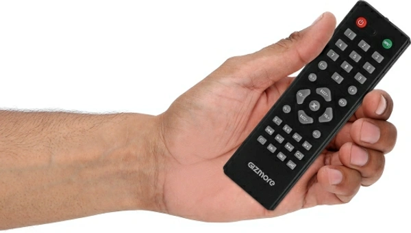 Gizmore GIZ SURROUND 5150 50 W Bluetooth Home Theatre
