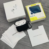 AIRPOD PRO GENARATION 2 - Gray
