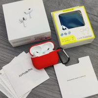AIRPOD PRO GENARATION 2 - Gray