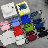 AIRPOD PRO GENARATION 2 - Gray