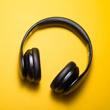 Audio