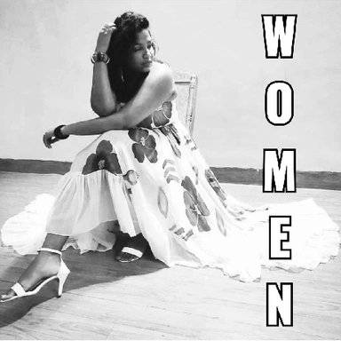 WOMEN CLOTHING